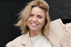 La serie escandinaba ha logrado conquistar a un amplio público Foto: Archivo