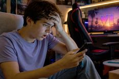 La enorme expectativa de GTA 6 facilita estafas, robos de datos y aplicaciones fraudulentas peligrosas.