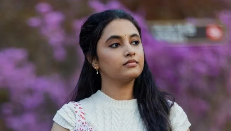 Un destino en Corea. Un destino en Corea.