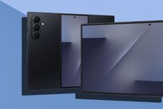 El esperado Samsung Galaxy Z TriFold podría tener un precio de lanzamiento inferior al esperado.