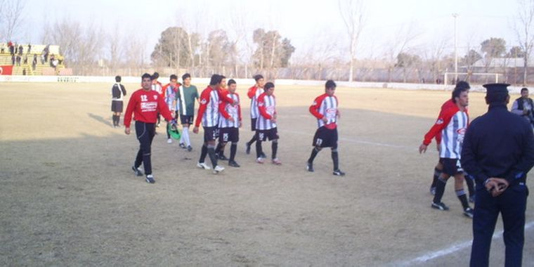 Foto: MDZ