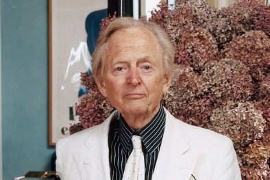 MDZol | Foto: thedailybeast.com