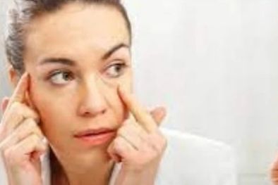 MDZol | Pasados los 18 años pueden disminuir los tics pero no desaparecer. Foto: MDZ