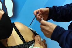 Foto: ALF PONCE MERCADO / MDZ