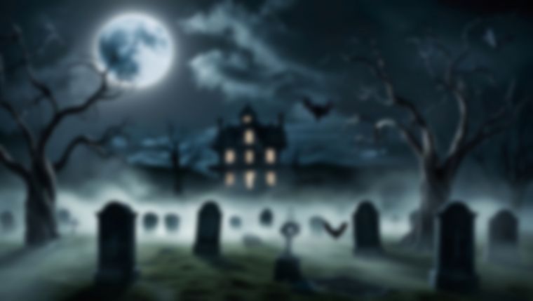 Un sueño inquietante. Foto: Fuente: Shutterstock