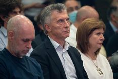 resumen semanal: cual es el futuro que le depara al pais resumen semanal: cual es el futuro que le depara al pais