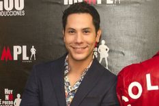 Foto: https://www.infobae.com/america/entretenimiento/2019/06/26/tu-acabo-tu-carrera-la-amenaza-de-televisa-al-ex-rbd-christian-chavez-cuando-confeso-ser-homosexual/