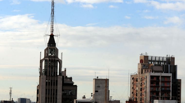 Foto: ALF PONCE MERCADO / MDZ