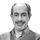 Carlos Boyadjian