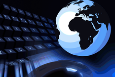 10 acronimos usados en internet que deberias tener en cuenta