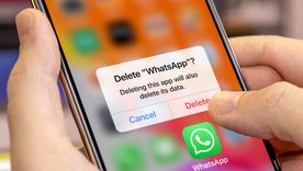 Millones de usuarios pierden el acceso a WhatsApp por la antigüedad de sus sistemas operativos. Millones de usuarios pierden el acceso a WhatsApp por la antigüedad de sus sistemas operativos.