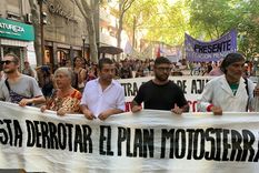 Foto: @VictordaVilaPO