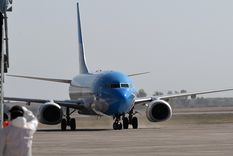 Foto: ALF PONCE MERCADO / MDZ