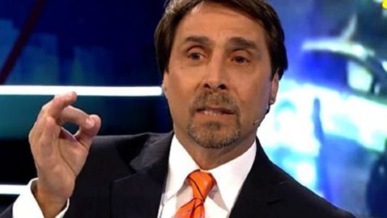 Eduardo Feinmann