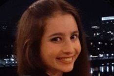 Ofman mencionó los apodos que tiene para Cristina Kirchner, Alberto Fernández, Martín Lousteau, Sergio Massa, Juan Grabois, entre otros. Foto: X Ofman mencionó los apodos que tiene para Cristina Kirchner, Alberto Fernández, Martín Lousteau, Sergio Massa, Juan Grabois, entre otros. Foto: X