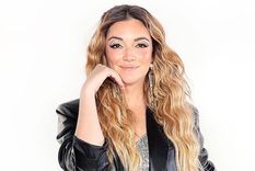 Foto: https://www.chicmagazine.com.mx/personajes/regina-blandon-asi-es-lujoso-departamento-en-cdmx-video Foto: https://www.chicmagazine.com.mx/personajes/regina-blandon-asi-es-lujoso-departamento-en-cdmx-video