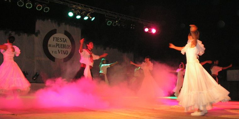 Foto: Archivo Mediamza.com