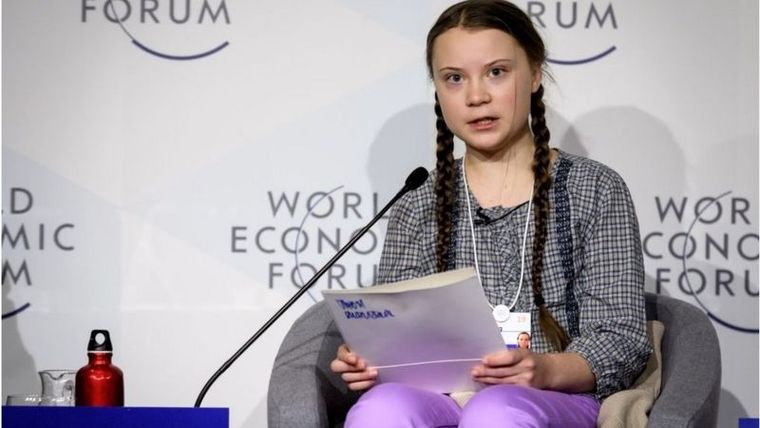 Greta Thunberg.jpg