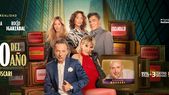 El elenco está compuesto por Fabián Vena, Juan Palomino, Guillermina Valdés, Ernestina Pais y Rochi Igarzábal. El elenco está compuesto por Fabián Vena, Juan Palomino, Guillermina Valdés, Ernestina Pais y Rochi Igarzábal.