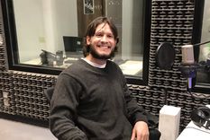 Por qué los candidatos no estarían siendo tan transparentes