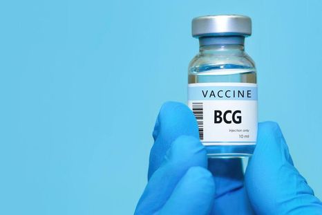 Contamos con vacunas y antibióticos, pero no son suficientes. Además, hay algo muy importante que la ciencia no puede solucionar. Contamos con vacunas y antibióticos, pero no son suficientes. Además, hay algo muy importante que la ciencia no puede solucionar.