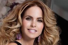 ¿quien fue la primera ?novia de america? y que se hizo de ella?