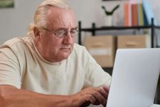 La generación Silver está integrada por personas de más de 55 años que han decidido mantenerse activas a nivel de empleo y buscan ser valoradas por sus aportes a la organización.&nbsp;