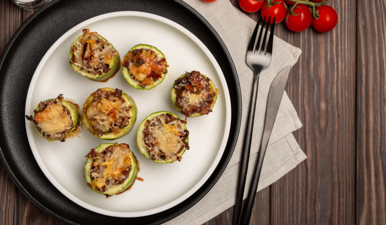 Sorprende con esta auténtica delicia para los tuyos