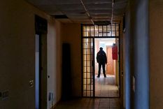 Foto: The Reckoning Project