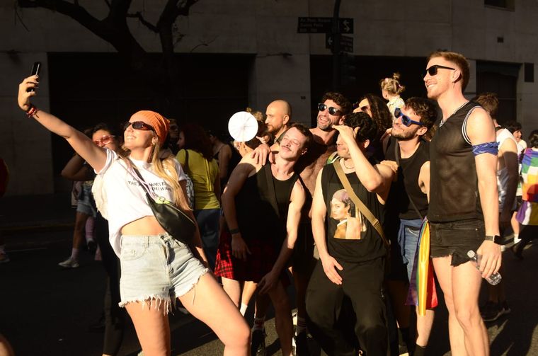 Crédito: Juan Mateo Aberastain Crédito: Juan Mateo Aberastain