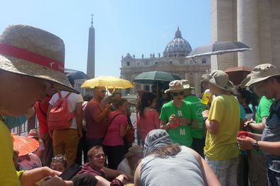 MDZol | Foto: Gabriel Conte