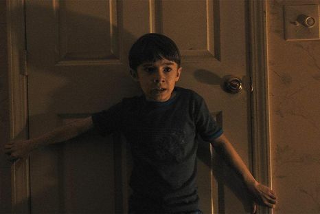 las 25 mejores peliculas de 2025, segun los criticos de la bbc las 25 mejores peliculas de 2025, segun los criticos de la bbc