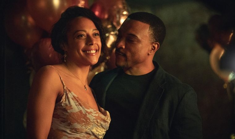 NETFLIX. Te echo de menos NETFLIX. Te echo de menos