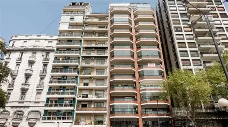 El mercado empieza a moverse, no por impulso especulativo, sino por una recomposición gradual de expectativas. El mercado empieza a moverse, no por impulso especulativo, sino por una recomposición gradual de expectativas.