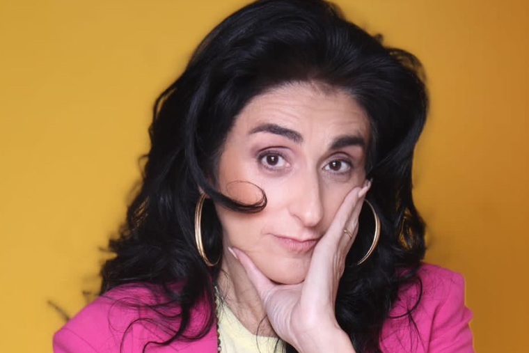 Esto es todo lo que vivió Bárbara Torres en La Casa de los Famosos.