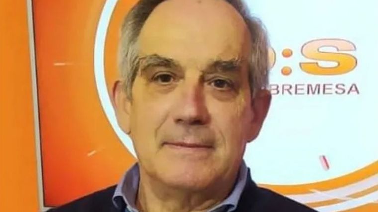 El reconocido oftalmólogo Oscar Kerman fue denunciado por 8 mujeres en San Juan.