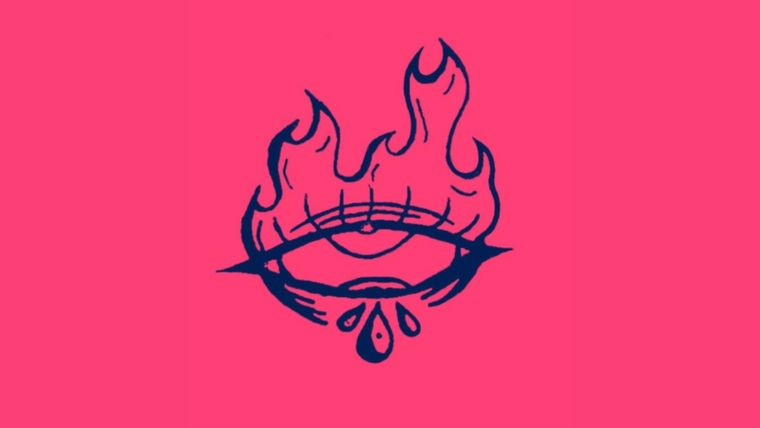 Test de personalidad