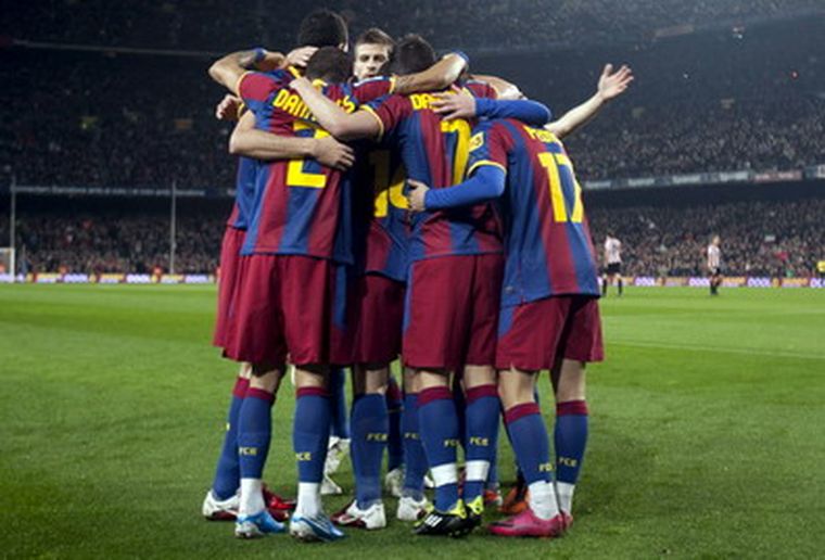 Foto: EFE