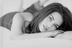 el increible argumento para echar a paula colombini de hercules el increible argumento para echar a paula colombini de hercules