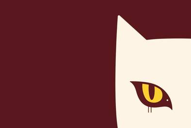 MDZol | test de personalidad