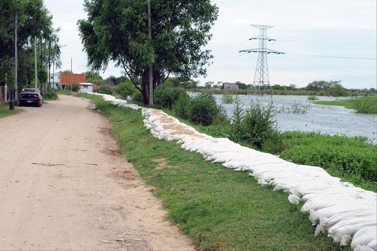 Foto: Municipalidad de SFE