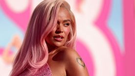 Karol G genera furor en redes anunciando que visitará latinoamérica con su exitoso tour Foto: Instagram/Karol G