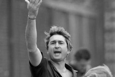 MDZol | Foto: Archivo