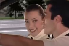 Nuevo rico, nuevo pobre Nuevo rico, nuevo pobre