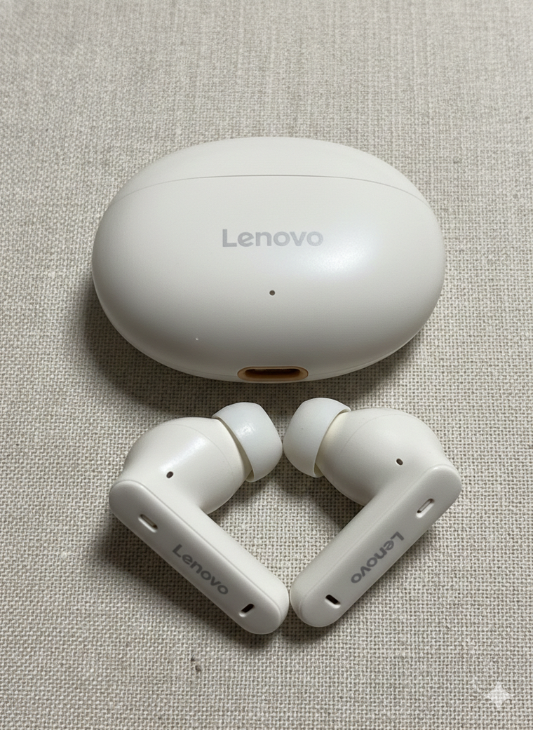 La plataforma Temu ofrece estos auriculares con un descuento del 40% por tiempo limitado en su web. La plataforma Temu ofrece estos auriculares con un descuento del 40% por tiempo limitado en su web.