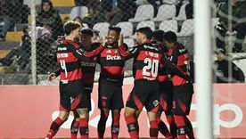 Flamengo lanzó una chicana a Conmebol y dejó una frase que encendió el debate. Flamengo lanzó una chicana a Conmebol y dejó una frase que encendió el debate.