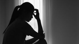 La identidad de la víctima y los agresores se mantiene en el anonimato por ser menores de edad.