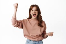 ¿De qué trata la temporada Escorpio y quiénes serán los más afortunados? Foto: Freepik