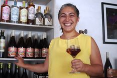 Foto: Rodrigo DAngelo / MDZ