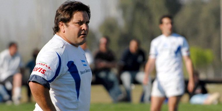 Foto: Archivo